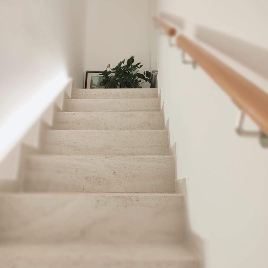 Piazza Vittoria Apartment Carini Extérieur photo