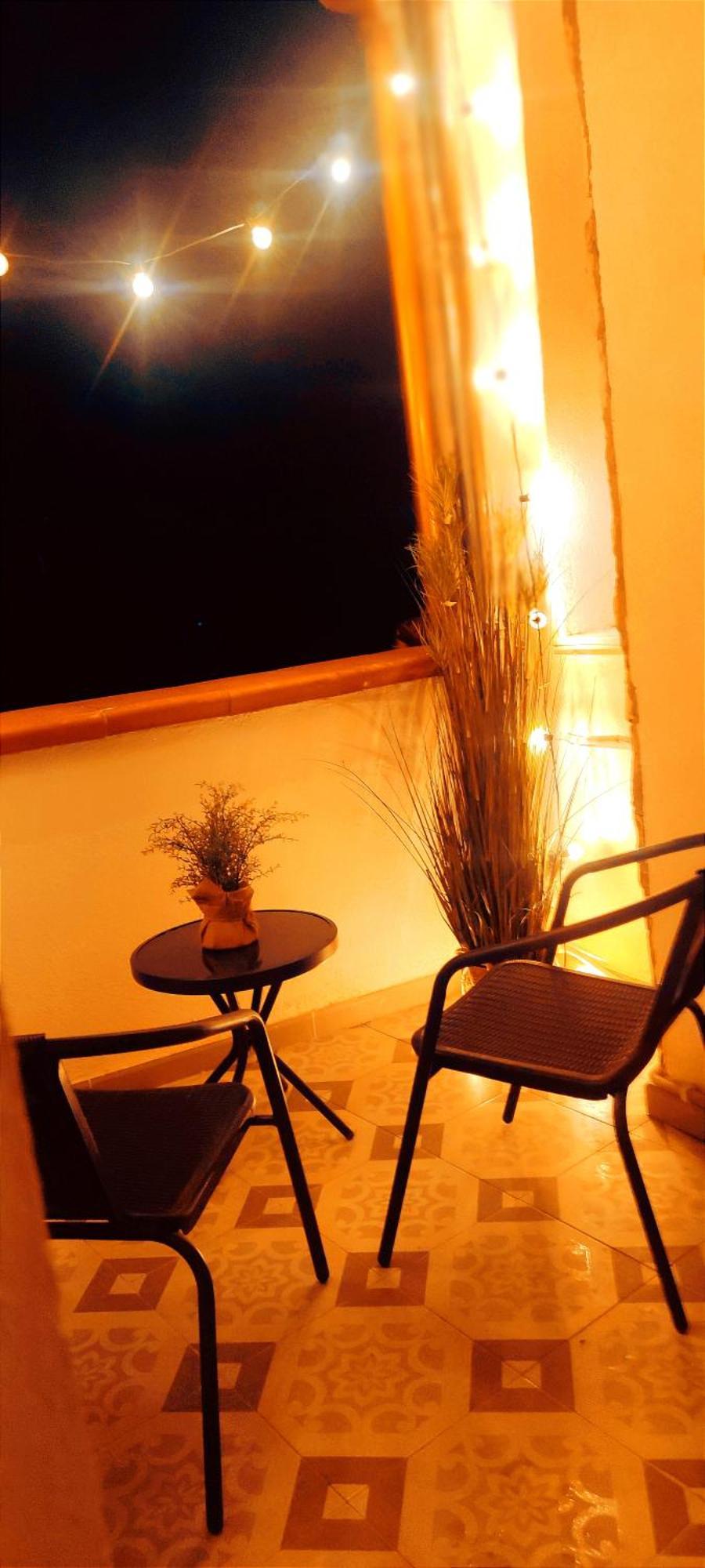 Piazza Vittoria Apartment Carini Extérieur photo